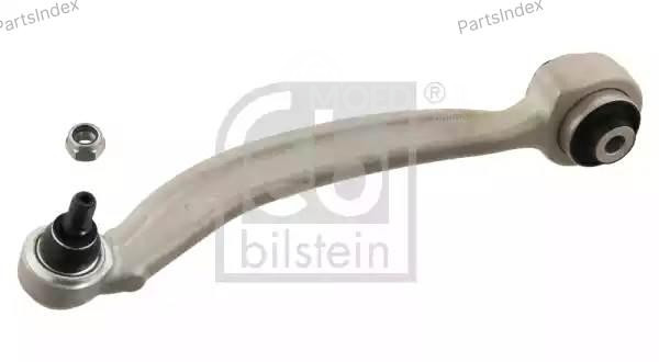 დაკიდების ბერკეტი  richagi Febi bilstein 31731 თბილისი - photo 3