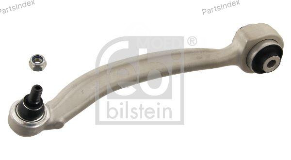 დაკიდების ბერკეტი  richagi Febi bilstein 31731 თბილისი - photo 4