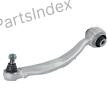 დაკიდების ბერკეტი  richagi Febi bilstein 31731 თბილისი - photo 1