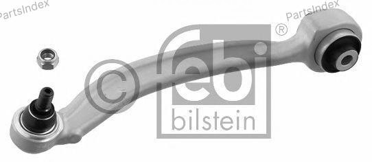 დაკიდების ბერკეტი  richagi Febi bilstein 31731 თბილისი - photo 5
