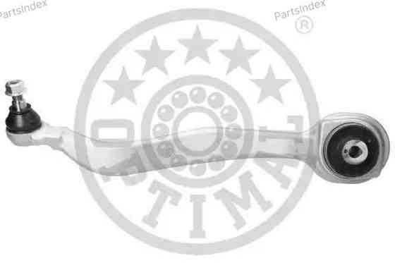 Рычаг подвески Optimal G5-957 Тбилиси