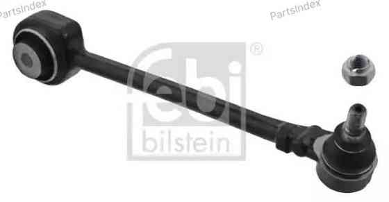 Рычаг подвески Febi bilstein 45291 Тбилиси