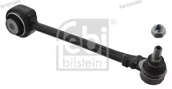 დაკიდების ბერკეტი  richagi Febi bilstein 45291 თბილისი - photo 2