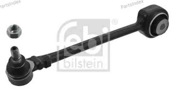 დაკიდების ბერკეტი  richagi Febi bilstein 45290 თბილისი