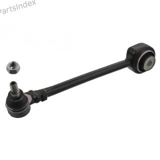 დაკიდების ბერკეტი  richagi Febi bilstein 45290 თბილისი - photo 1