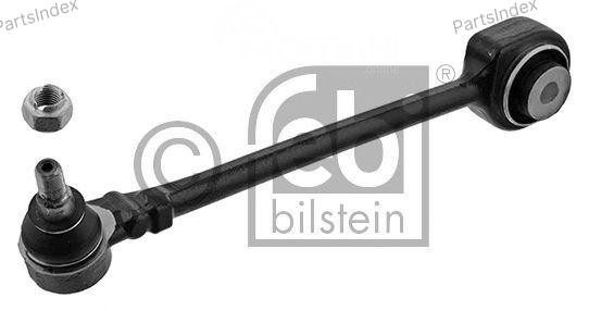 დაკიდების ბერკეტი  richagi Febi bilstein 45290 თბილისი - photo 3