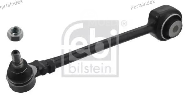დაკიდების ბერკეტი  richagi Febi bilstein 45290 თბილისი - photo 2