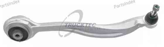 Рычаг подвески Trucktec 02.31.312 Тбилиси
