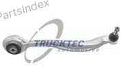 Рычаг подвески Trucktec 02.31.312 Тбилиси