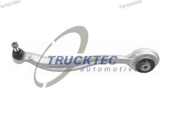 Рычаг подвески Trucktec 02.31.311 Тбилиси