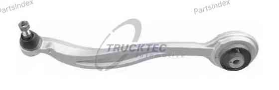 Рычаг подвески Trucktec 02.31.311 Тбилиси