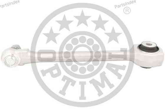 Silent Block Optimal G5-989 Tbilisi