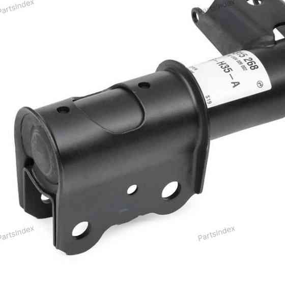 Suspension Shock Absorber Sachs 315 268 Tbilisi