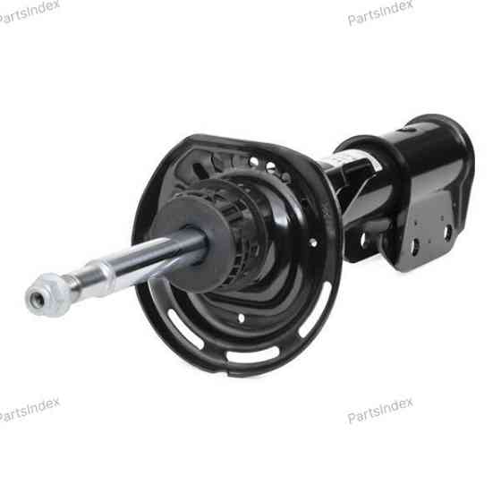 Suspension Shock Absorber Sachs 314 006 Tbilisi