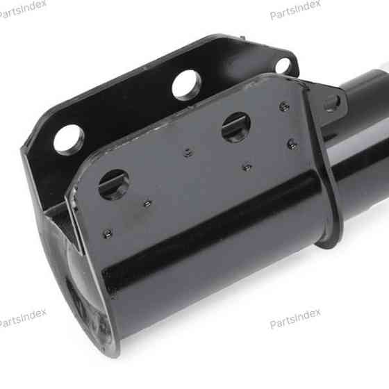 Suspension Shock Absorber Sachs 314 006 Tbilisi