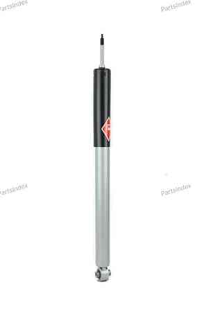ამორტიზატორი დაკიდების სისტემის amortizatori KAYABA 553198 თბილისი