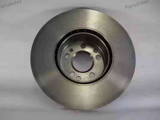 სამუხრუჭე დისკები ( oporni diski ) Bosch 0 986 478 527 თბილისი