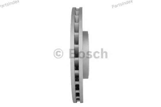 სამუხრუჭე დისკები ( oporni diski ) Bosch 0 986 479 720 თბილისი