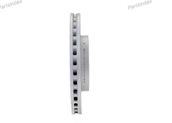 სამუხრუჭე დისკები ( oporni diski ) Bosch 0 986 479 A02 თბილისი