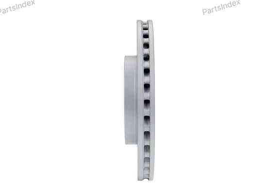 სამუხრუჭე დისკები ( oporni diski ) Bosch 0 986 479 A02 თბილისი