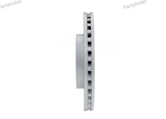 სამუხრუჭე დისკები ( oporni diski ) Bosch 0 986 479 A02 თბილისი - photo 1