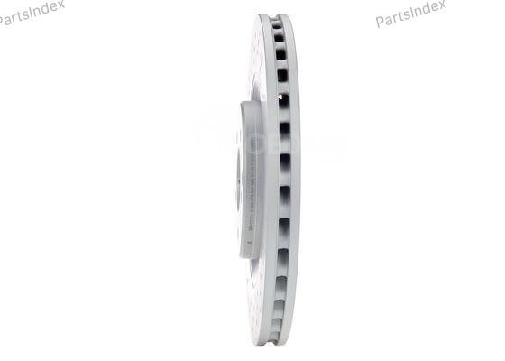 სამუხრუჭე დისკები ( oporni diski ) Bosch 0 986 479 651 თბილისი - photo 3