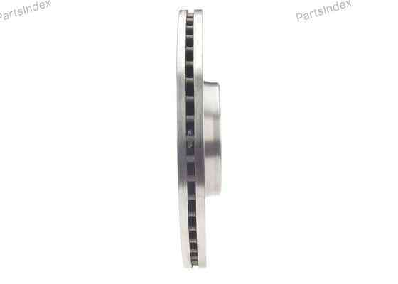 Диск тормозной Bosch 0 986 479 R31 Тбилиси