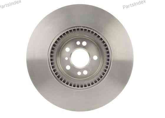 Диск тормозной Bosch 0 986 479 R31 Тбилиси