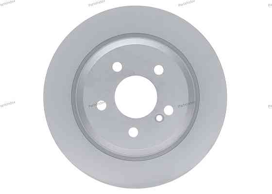 სამუხრუჭე დისკები ( oporni diski ) Bosch 0 986 479 655 თბილისი