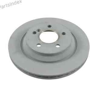 Диск тормозной Febi bilstein 26108 Тбилиси