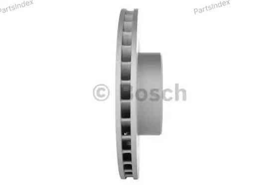 Brake Disc Bosch 0 986 478 470 Tbilisi
