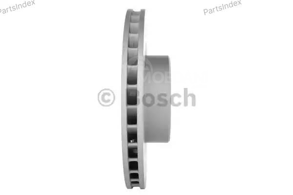სამუხრუჭე დისკები ( oporni diski ) Bosch 0 986 478 470 თბილისი - photo 3