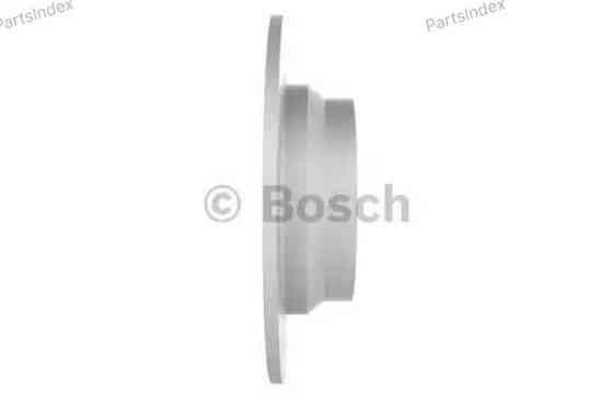 სამუხრუჭე დისკები ( oporni diski ) Bosch 0 986 479 041 თბილისი