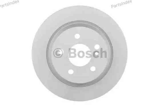 სამუხრუჭე დისკები ( oporni diski ) Bosch 0 986 479 042 თბილისი
