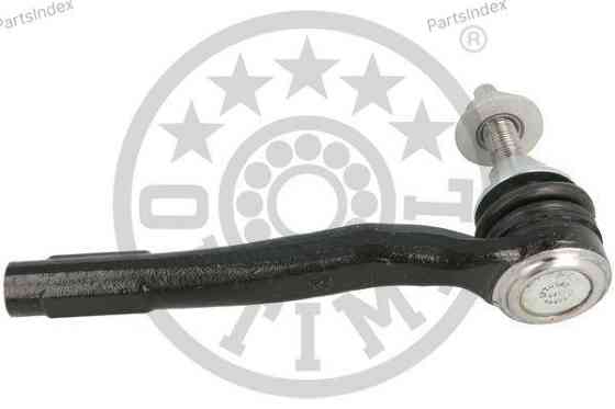 Tie Rod End Optimal G1-1554 Tbilisi