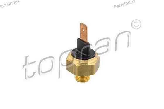 Tie Rod End HANS PRIES 401 812 Tbilisi