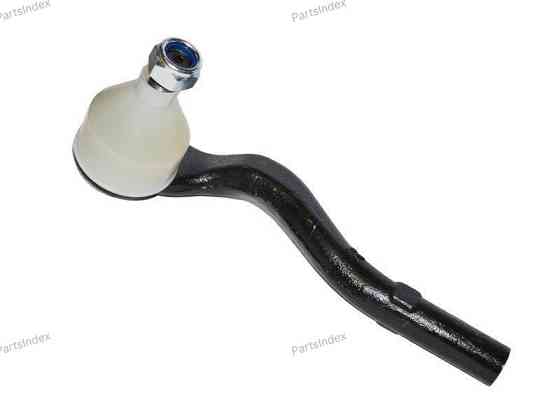 Tie Rod Mercedes-Benz A 212 330 22 03 Tbilisi