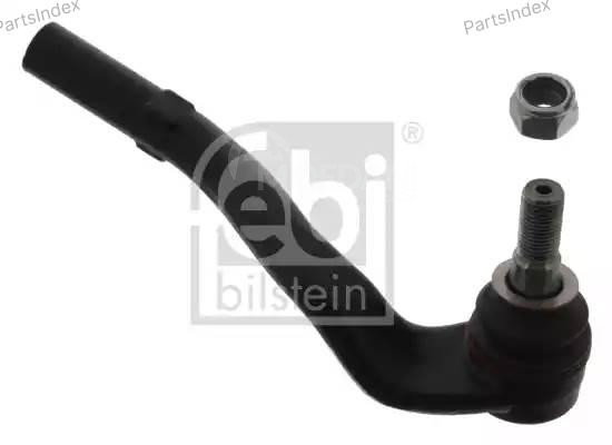 საწევარას დაბოლოება (ნაკანეჩნიკი) nakanechniki Febi bilstein 38968 თბილისი - photo 5