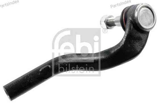 Наконечник рулевой тяги Febi bilstein 38969 Тбилиси