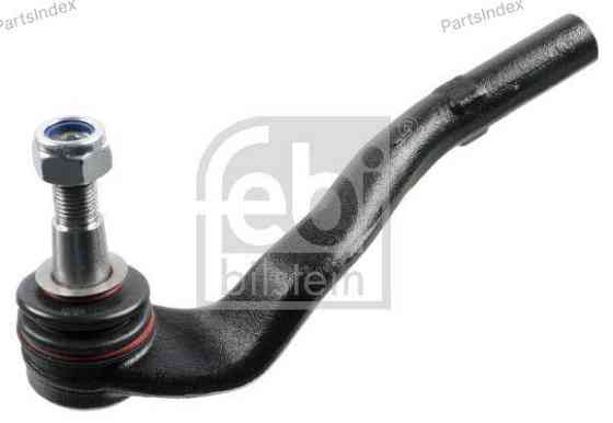 Наконечник рулевой тяги Febi bilstein 38969 Тбилиси