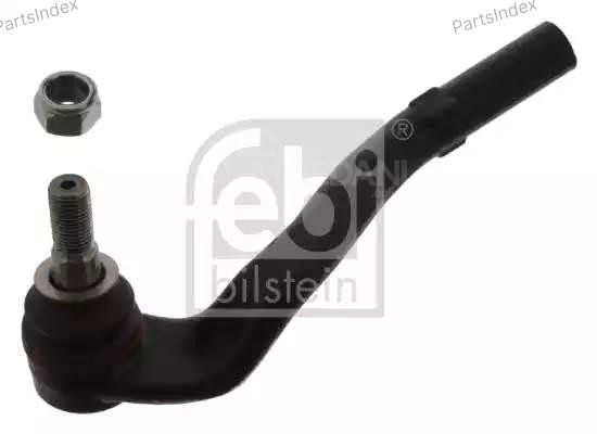 საწევარას დაბოლოება (ნაკანეჩნიკი) nakanechniki Febi bilstein 38969 თბილისი - photo 1
