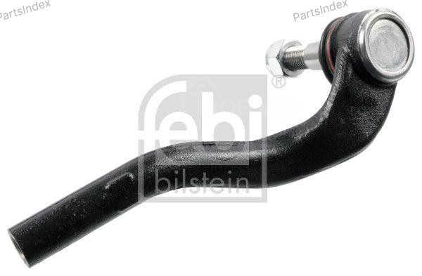 საწევარას დაბოლოება (ნაკანეჩნიკი) nakanechniki Febi bilstein 38969 თბილისი - photo 3
