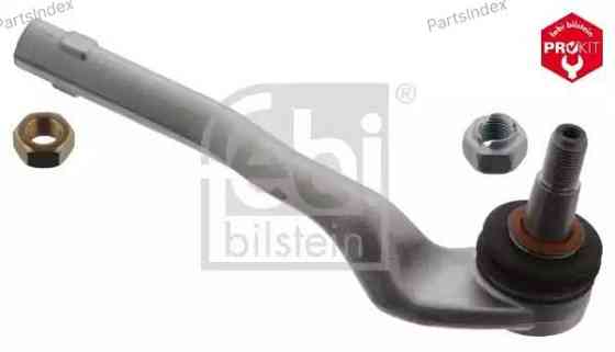 Наконечник рулевой тяги Febi bilstein 44214 Тбилиси