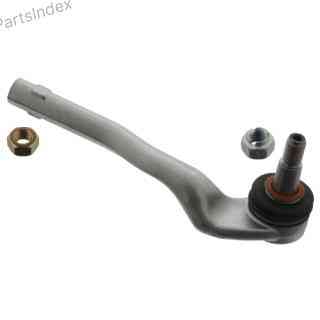 Наконечник рулевой тяги Febi bilstein 44214 Тбилиси