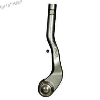 Наконечник рулевой тяги Febi bilstein 44214 Тбилиси