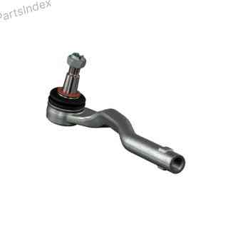 Наконечник рулевой тяги Febi bilstein 44214 Тбилиси