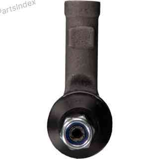 Наконечник рулевой тяги Febi bilstein 09115 Тбилиси