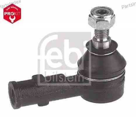 Наконечник рулевой тяги Febi bilstein 09115 Тбилиси