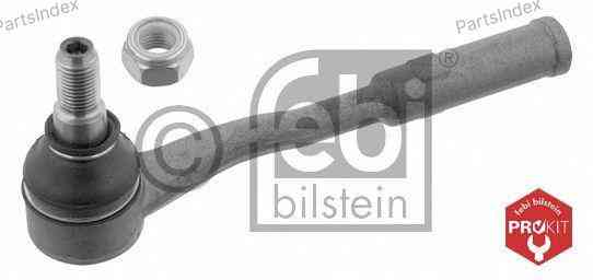 საწევარას დაბოლოება (ნაკანეჩნიკი) nakanechniki Febi bilstein 23087 თბილისი