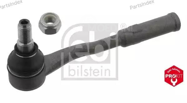 საწევარას დაბოლოება (ნაკანეჩნიკი) nakanechniki Febi bilstein 23087 თბილისი - photo 5